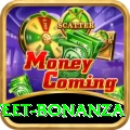 sweet bonanza Money Plus v3.0.0