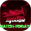 t 20 match today Official v4.1.1