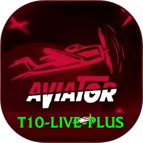 t10 live Earn Turbo v2.9.5 - 2