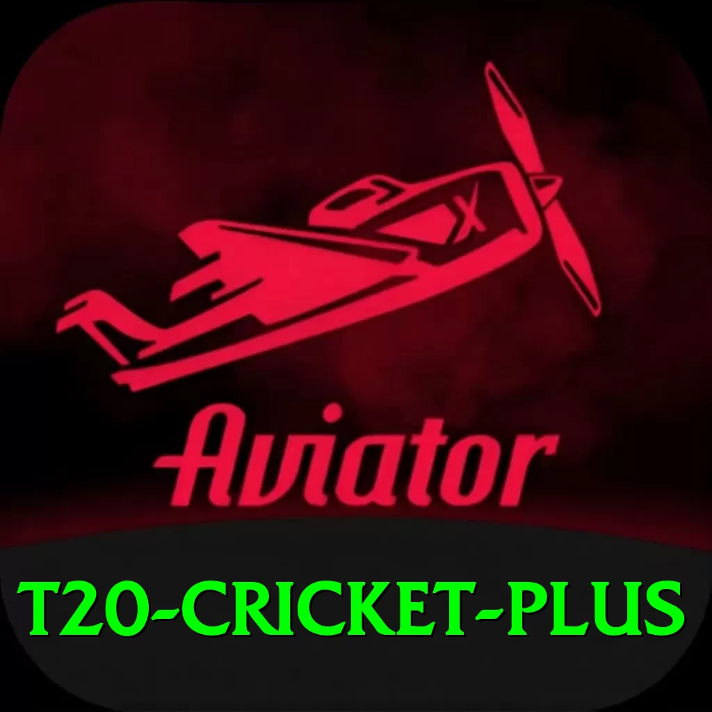 t20 cricket Ultimate Rewards - 2