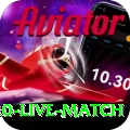 t20 live match Jackpot Extreme v3.8.9
