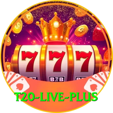 t20 live Slots Mega v2.7.1 - 2