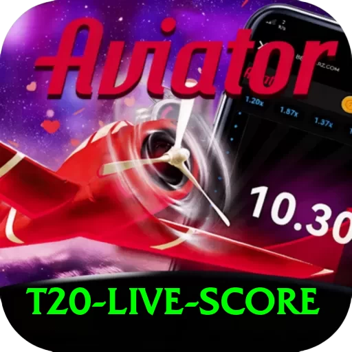 t20 live score Casino Premium v1.0.8 - 2