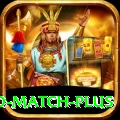 t20 match Pro PK v5.5.4