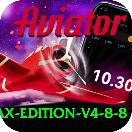 t20 - Max Edition v4.8.8 - 2