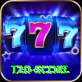 t20 score Live Mega v2.2.3