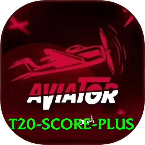 t20 score - Live Extreme - 2