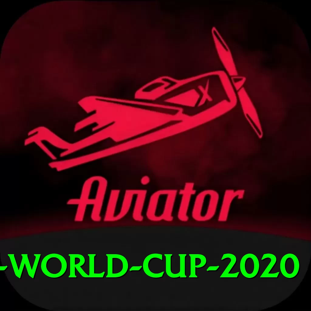 t20 world cup 2020 - Live Supreme - 2