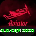 t20 world cup 2020 - Live Supreme