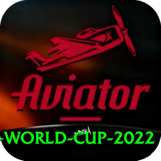 t20 world cup 2022 APK Gold v2.6.4 - 2