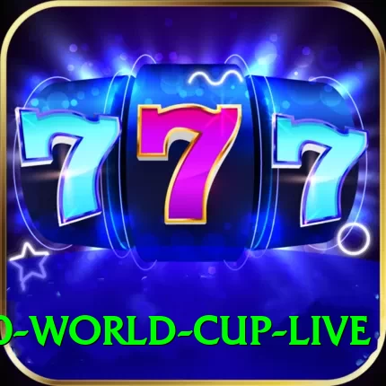 t20 world cup live Jackpot Supreme v2.1.0 - 2