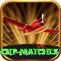 t20 world cup matches Casino Super v3.7.6