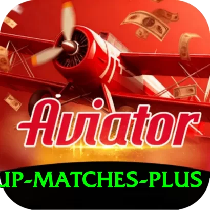 t20 world cup matches Slots Champion v5.3.3 - 2