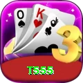 t555 Casino Official v4.3.0