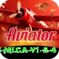 td777 Pakistan Mega v1.5.4