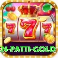 teen patti gold - Gaming Max