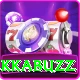 tekkabuzz Premium Plus v5.2.8