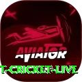 test cricket live VIP New