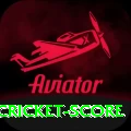 test cricket score - VIP Edition v5.5.3