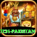 test match pakistan Pro Latest v4.4.8