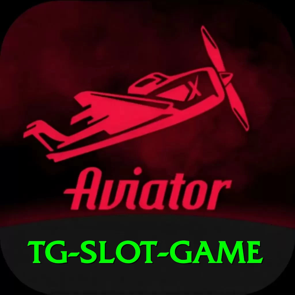 TG Slot Game Turbo Pro v5.6.1 - 2