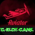 TG Slot Game Turbo Pro v5.6.1
