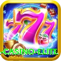 TG299 Game - Casino Elite