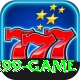 TG299 Game Gold Pro v3.8.1