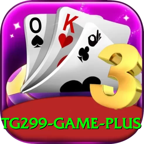 TG299 Game Games (Casino & Earning) Plus v5.0.5 - 2