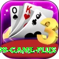 TG299 Game Games (Casino & Earning) Plus v5.0.5