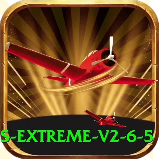 tgslot Bonus Extreme v2.6.5 - 2