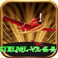 tgslot Bonus Extreme v2.6.5