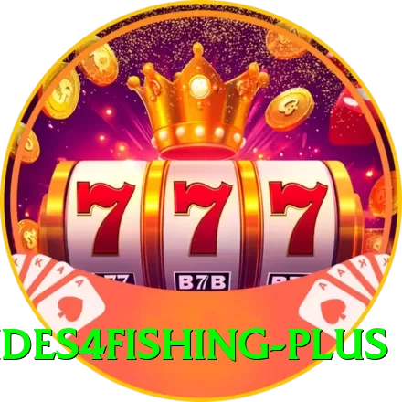 tides4fishing Legend Gaming App - 2