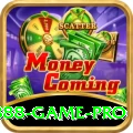 Tiger 888 Game Casino Deluxe v1.9.0