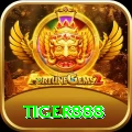 tiger888 - Elite v2.5.3