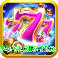 Timi Slots - VIP Elite