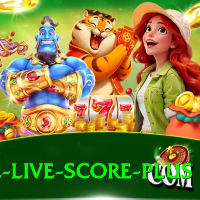 tnpl live score Money Prime v2.7.3 - 2