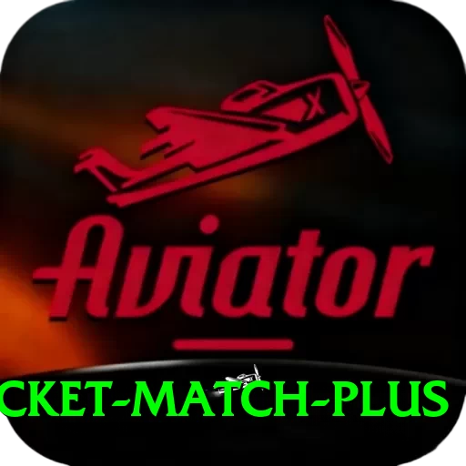 to day cricket match App Super v2.2.7 - 2