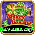 today asia cup Champion APK v3.4.6