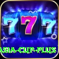 today asia cup Extreme Casino App