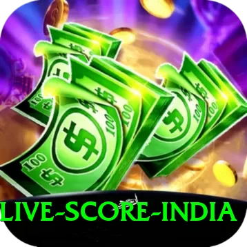 today match live score india Bonus King v2.6.6 - 2