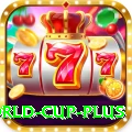 today match t20 world cup Deluxe - Win Real PKR