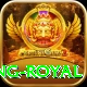 tojay - Gaming Royal