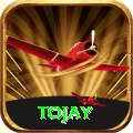 tojay Elite Pro v5.4.6