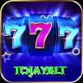 tojaybet Master v3.4.1