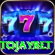 tojaybet Master v3.4.1
