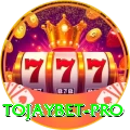tojaybet Champion Gaming App