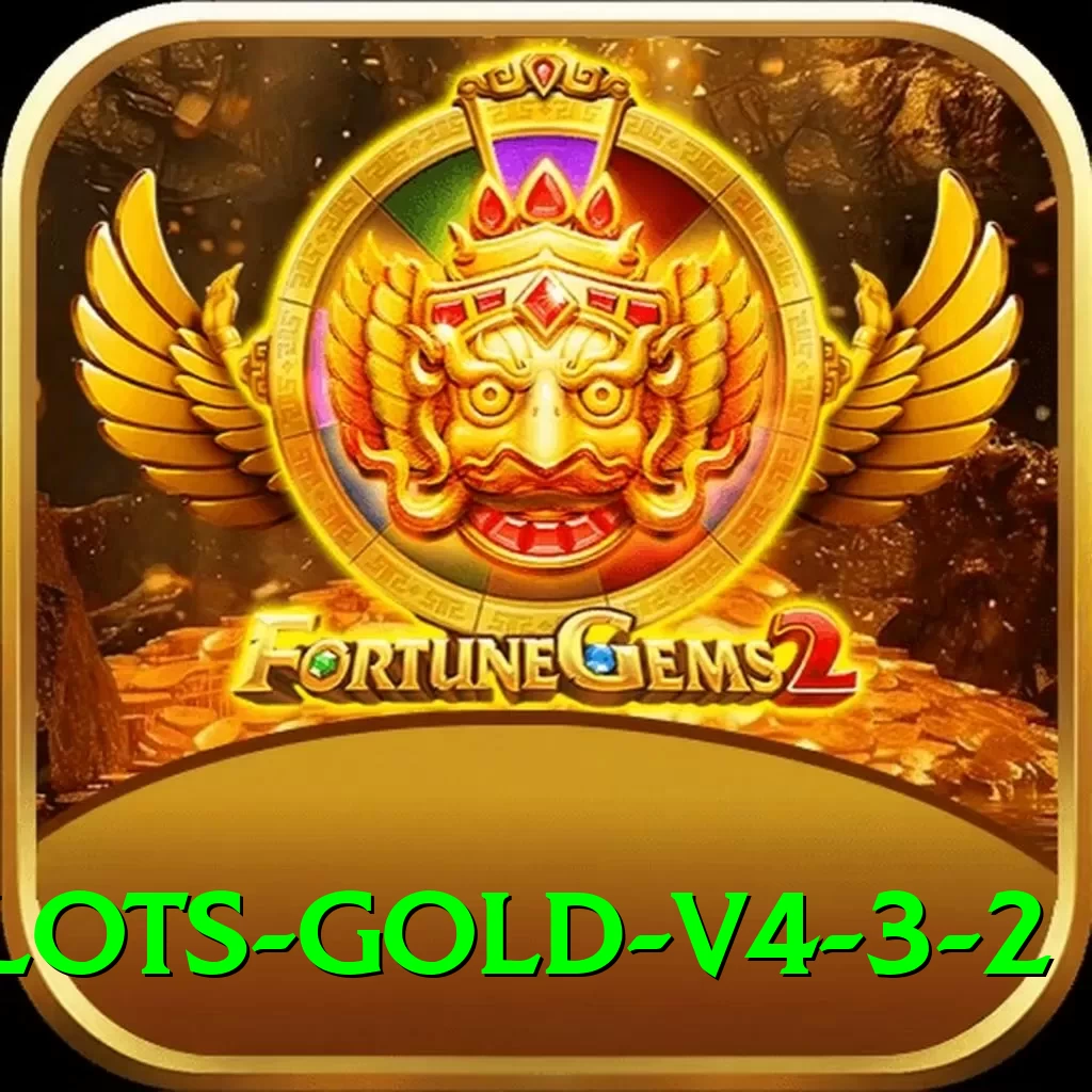 TopJit Slots Gold v4.3.2 - 2