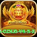 TopJit Slots Gold v4.3.2