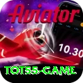 TOT55 Game Deluxe v5.4.5